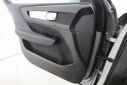 Thumbnail image of 2025 Volvo XC40 at Portland Volvo Cars