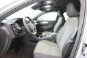 Thumbnail image of 2025 Volvo XC40 at Portland Volvo Cars
