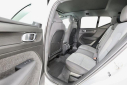 Thumbnail image of 2025 Volvo XC40 at Portland Volvo Cars