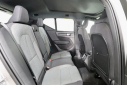 Thumbnail image of 2025 Volvo XC40 at Portland Volvo Cars