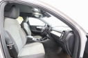 Thumbnail image of 2025 Volvo XC40 at Portland Volvo Cars