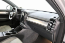 Thumbnail image of 2025 Volvo XC40 at Portland Volvo Cars