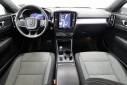 Thumbnail image of 2025 Volvo XC40 at Portland Volvo Cars