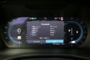 Thumbnail image of 2025 Volvo XC40 at Portland Volvo Cars