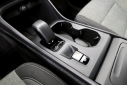Thumbnail image of 2025 Volvo XC40 at Portland Volvo Cars