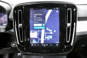 Thumbnail image of 2025 Volvo XC40 at Portland Volvo Cars