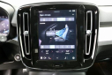 Thumbnail image of 2025 Volvo XC40 at Portland Volvo Cars
