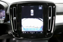 Thumbnail image of 2025 Volvo XC40 at Portland Volvo Cars