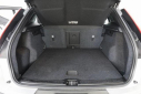Thumbnail image of 2025 Volvo XC40 at Portland Volvo Cars