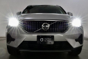Thumbnail image of 2025 Volvo XC40 at Portland Volvo Cars