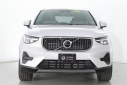 Thumbnail image of 2025 Volvo XC40 at Portland Volvo Cars