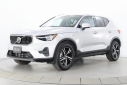 Thumbnail image of 2025 Volvo XC40 at Portland Volvo Cars