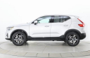 Thumbnail image of 2025 Volvo XC40 at Portland Volvo Cars