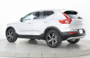 Thumbnail image of 2025 Volvo XC40 at Portland Volvo Cars