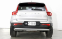 Thumbnail image of 2025 Volvo XC40 at Portland Volvo Cars
