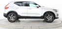 Thumbnail image of 2025 Volvo XC40 at Portland Volvo Cars