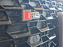 Thumbnail image of 2023 Audi R8 at Audi Bridgewater