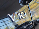 Thumbnail image of 2023 Audi R8 at Audi Bridgewater