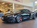 Thumbnail image of 2023 Audi R8 at Audi Bridgewater