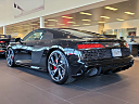 Thumbnail image of 2023 Audi R8 at Audi Bridgewater