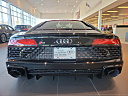 Thumbnail image of 2023 Audi R8 at Audi Bridgewater