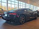 Thumbnail image of 2023 Audi R8 at Audi Bridgewater