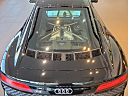 Thumbnail image of 2023 Audi R8 at Audi Bridgewater