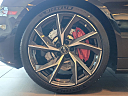 Thumbnail image of 2023 Audi R8 at Audi Bridgewater