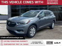 Thumbnail image of 2021 Buick Enclave at Lifetime Kia