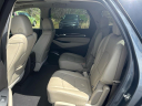 2021 Buick Enclave Essence at Lifetime Kia
