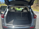 Thumbnail image of 2021 Buick Enclave at Lifetime Kia