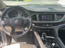 Thumbnail image of 2021 Buick Enclave at Lifetime Kia