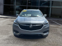 Thumbnail image of 2021 Buick Enclave at Lifetime Kia