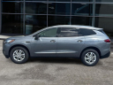 Thumbnail image of 2021 Buick Enclave at Lifetime Kia
