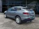 Thumbnail image of 2021 Buick Enclave at Lifetime Kia
