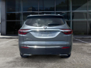 Thumbnail image of 2021 Buick Enclave at Lifetime Kia