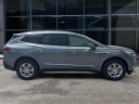 Thumbnail image of 2021 Buick Enclave at Lifetime Kia