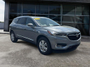 Thumbnail image of 2021 Buick Enclave at Lifetime Kia