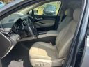 Thumbnail image of 2021 Buick Enclave at Lifetime Kia