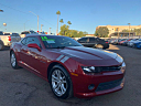 2014 Chevrolet Camaro LT at Arizona Elite Auto Sales