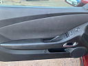 Thumbnail image of 2014 Chevrolet Camaro at Arizona Elite Auto Sales