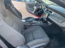 Thumbnail image of 2014 Chevrolet Camaro at Arizona Elite Auto Sales