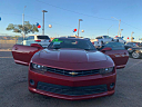 Thumbnail image of 2014 Chevrolet Camaro at Arizona Elite Auto Sales