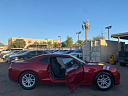 Thumbnail image of 2014 Chevrolet Camaro at Arizona Elite Auto Sales