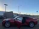 Thumbnail image of 2014 Chevrolet Camaro at Arizona Elite Auto Sales