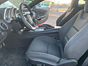 Thumbnail image of 2014 Chevrolet Camaro at Arizona Elite Auto Sales