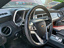 Thumbnail image of 2014 Chevrolet Camaro at Arizona Elite Auto Sales