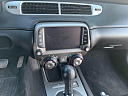 Thumbnail image of 2014 Chevrolet Camaro at Arizona Elite Auto Sales