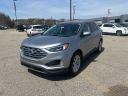 Thumbnail image of 2022 Ford Edge at Lafontaine Ford Grand Rapids