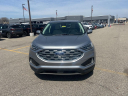 Thumbnail image of 2022 Ford Edge at Lafontaine Ford Grand Rapids